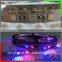 Led Strips 12v,Cold Rolled Strip Steel/Flexible Led Light Strip/Flexible Strip Light