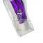 Accept OEM/ODM Toiletry Bag PVC Transparent For Woman