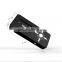 New Model Multi-Language Smallest HiFi Mp3 Player with Voice Recorder and FM Function HM01