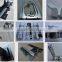 Sheet Metal stamping parts with high quality