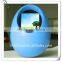 Tumbler new 1.5" digital photo frame