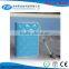 purse power bank, power bank chargers, power bank malaysia, solar power bank