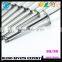 BOUNTY FACTORY FULL STAINLESS STEEL BLIND RIVETS