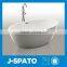 2016 Hangzhou Indoor Bathtub For JS-6833