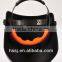 ABS welding helmet industrial painting welding helmet full face industrial use welding helmet safety welding helmet CE EN175