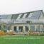 solar energy water heater 3000w