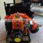 New design farm use cotton picking machine/cotton picker