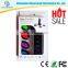 Wholesale Low Price High Quality electric key finder