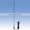 Wholesale CDMA 450MHz 8dBi Wall Mount Panel Antenna/Outdoor patch panel Wifi antenna SDWM450