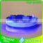 Waterproof Led Dog Collar