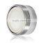 Best Promotion Faucet Tap Aerator Nozzle Sprayer Filter Water Saving Male/Female Chrome 20mm Excellent Quality