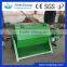 1-6 Inches Steel Wire Nail Making Machine with Prices