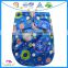 Hot Sale Cheap One Size Cloth Nappy Diapers Wholesale Baby Cloth Diaper                        
                                                Quality Choice