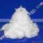 STA high quality 1260 Ceramic Fiber Spun/Blowing Bulk