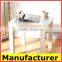 Wholesale Wood Furniture Simple Design Cardboard Stand,cardboard Desk From Manufacturer