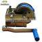 2000lbs Hand Tow Trailer Winch