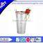 High quality stainless steel milk mug for houseware                        
                                                                                Supplier's Choice