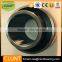 High Performance 3d Printer Bearing ASAHI Pillow Block Bearing UCF208