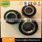 High Performance 3d Printer Bearing ASAHI Pillow Block Bearing NA214