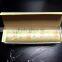 pvc cling film supplier/hot sale xinya food wrap /clear soft wrapping