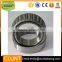 30205 super quality low noise carbon steel carpentry machines tapered roller bearing gearbox bearing