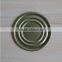 202# Hot Sale Beverage Normal Lid