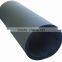 Rubber Sleeper / Rubber Coil Pad / Rubber Block