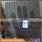 Window Security Screens for keeping thief and insect out, let fresh air in (ISO9001,Tread Assurance)