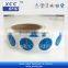 13.56Mhz Ntag215/Ntag216 NFC sticker with larger memory