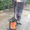 Water Farm treadle irrigation pump