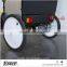 CE Electric rickshaw tricycle