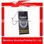 2015 New design garment tag