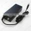 Top Quality for SAMSUNG NP700Z5C-S02US NP700Z5C-S02UB 19V 4.74A 90W 5.5*3.0 Notebook laptop AC Adapter Charger Power supply