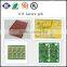 factory price Rigid Multilayer PCB prototype mitsubishi control board welding control board