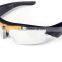 Oem factory high quality HD 720P sport camera in glasses camera