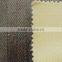 HAOTIAN aluminum foil aramid fiber heat resistance cloth
