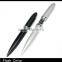 High Quality Metal pen USB Flash Drive