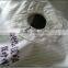 polyester filter cloth for filter press