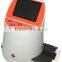 14MP Stand-alone High Resolution Film Scanner 2.4" Color Screen 7-in-1 Films Supported Film Scanner