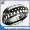 Double Row Spherical roller bearing 24128