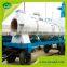 MDHB40 mobile mini asphalt plant 40t/h best price with CE Gost-R ISO certificate