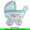 Wholesale Decoration for New Baby Born Foil Balloon