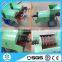 Best option palm kernel oil press with international patents