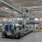 3.5 Ton Shantui AC Forklift