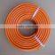 High Pressure Air Hose