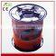 Cartridge type Tank Capacity 5.0L kerosene stove