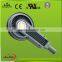 High quality China Manufactory Meanwell driver 2 years warranty led street light