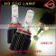 High Quality New led cob fog light elantra fog light drl fog light