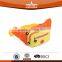unisex lightweight outdoor sport waist bag