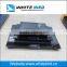 8mm/10mm safety tempered glass digital industrial scale 10kg to 200kg optinal